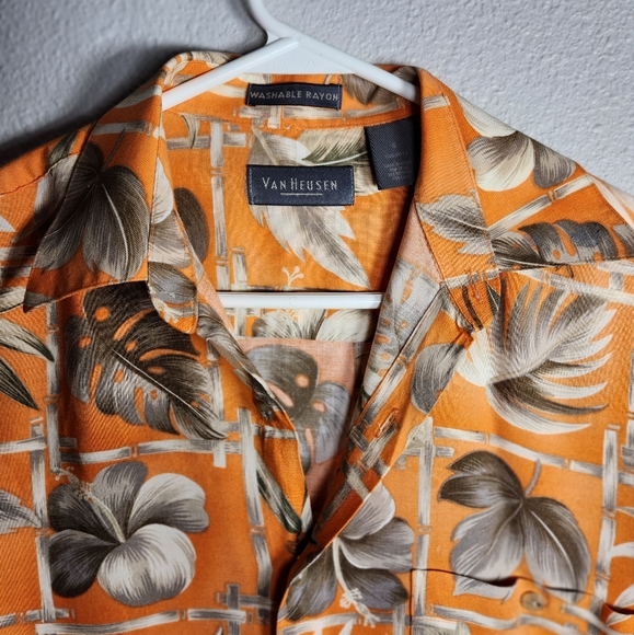 Mens - Picture 2 of 7